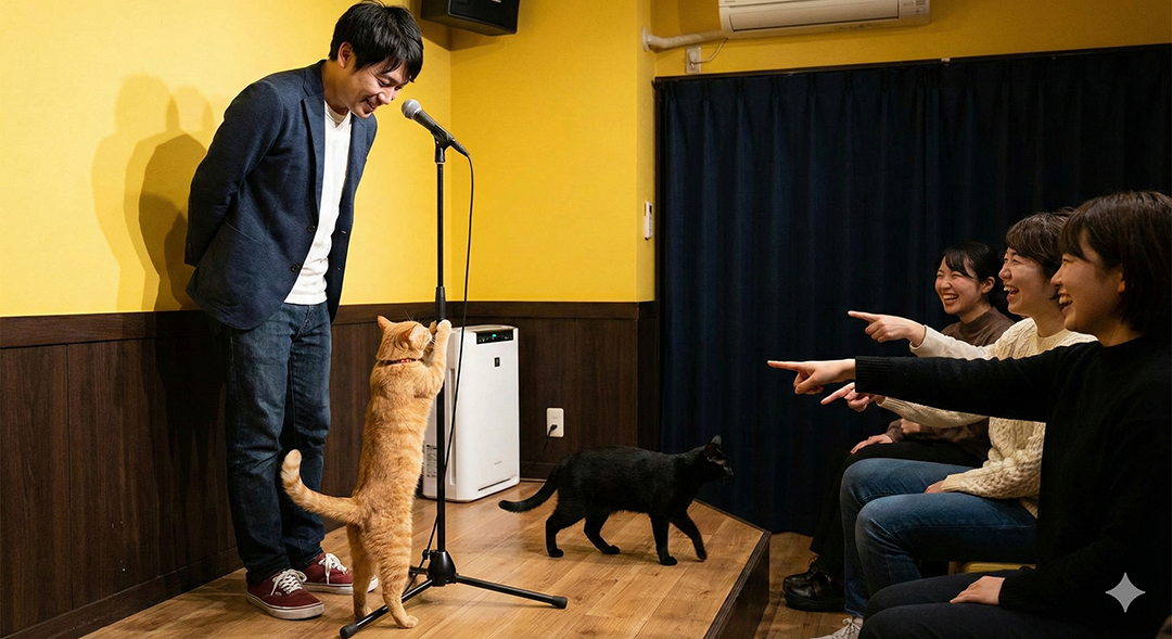 ワークショップ